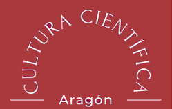 Cultura Científica Aragón